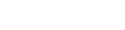 rakuten