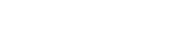 furu-po