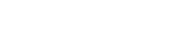 furusato.saisoncard