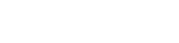 furunavi