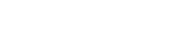 furusatohonpo