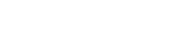 dshopping-furusato